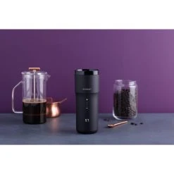 Ember Travel Mug  -Alphanova Shop k42d27d54d546893a554439b460d66968