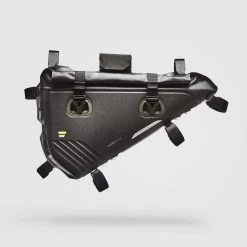 Riverside Bikepacking IPX6 Waterproof Size XS/S Full Frame Roll