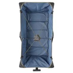 CAPERLAN PF TROLLEY TO TRANSPORT FISHING EQUIPMENT - XL TROLLEY 21 CAPERLAN PF TROLLEY TO TRANSPORT FISHING EQUIPMENT - XL TROLLEY -Alphanova Shop k4381cc1e53bafe7757fa4e8d434b7a53