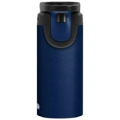 Camelbak Forge Flow SST Vacuum Insulated -Alphanova Shop k43f69f64c7dcad03ddc7d2870d1722da