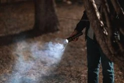 NEBO Newton 1000 Lumen Torch 9 NEBO Newton 1000 Lumen Torch -Alphanova Shop k442c83af85d37ae302f99c558c14f382