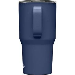 Camelbak Tall Mug SST Vacuum Insulated 20 Camelbak Tall Mug SST Vacuum Insulated -Alphanova Shop k4444806423b5151046f2c18babbfb7ac