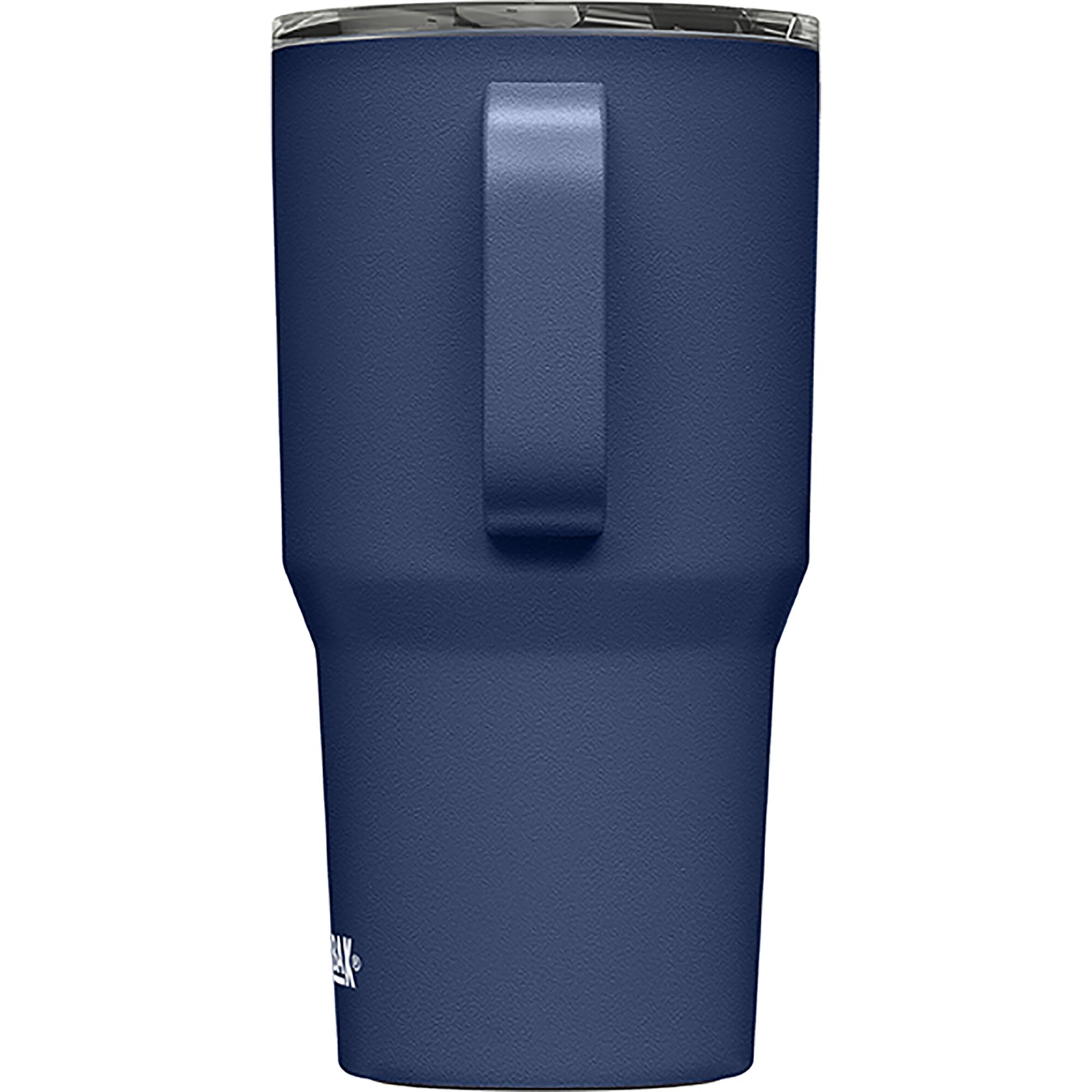 Camelbak Tall Mug SST Vacuum Insulated 8 Camelbak Tall Mug SST Vacuum Insulated - Image 6