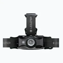 Ledlenser MH7 Rechargable LED Outdoor Head Torch -Alphanova Shop k449040356923a03173c9da3629f71d4e