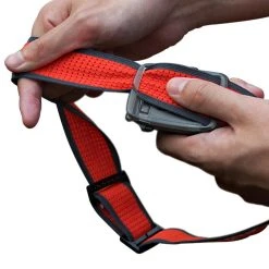 Fenix HL16 450 Lumen AAA Powered Trail Running Headlamp -Alphanova Shop k44da3d647c7ac1ad2f045b1abe7e5483