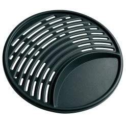 Campingaz 1-Hob Cartridge Camping Stove Grill -Alphanova Shop k455bd1292f7f1ccee864c8e0654bf7af