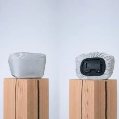 Riverside 6 L Handlebar Bag HB500 With KLICKfix -Alphanova Shop k45b175bb9009b07655afa256e8ddb9c1