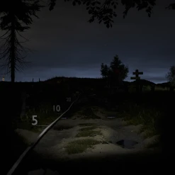 Forclaz Dynamo Head Torch - 15 Lumens -Alphanova Shop k462f07399fcfcaaf7b3fd666b5ec5c95