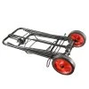 CAO CAMPING Foldable Trolley For Camping Equipment