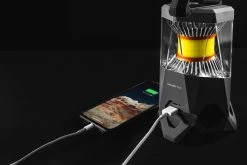 NEBO Galileo 500 Camping Lantern 9 NEBO Galileo 500 Camping Lantern -Alphanova Shop k463df2b0c958f241ea6192fea369c9c3