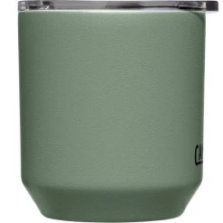 Camelbak Horizon Rocks Tumbler SST Vacuum Insulated 300ml -Alphanova Shop k46a62cfa4ea8ec62783485bdf138a62d