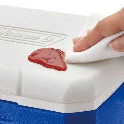 Coleman Performance 5QT Personal Cooler 11 Coleman Performance 5QT Personal Cooler -Alphanova Shop k46f35c6c2c6dd2c6e9c46849a7f097f7