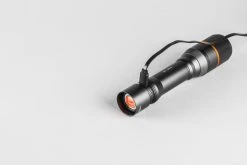 Nebo DaVinci 1000 Lumen Rechargeable Flashlight 9 Nebo DaVinci 1000 Lumen Rechargeable Flashlight -Alphanova Shop k47006622ffa723ef5b1020a9b213e2fe