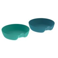 Quechua Camping Cooking Set For 2 17 Quechua Camping Cooking Set For 2 -Alphanova Shop k472956d176c7e8a514a4ecab48914588