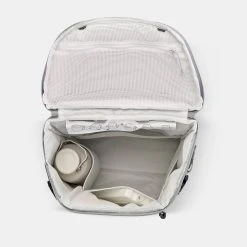 Quechua Isothermal Backpack 20 L 43 Quechua Isothermal Backpack 20 L -Alphanova Shop k472f5cd717cb3458b3f6a13ff96ba859