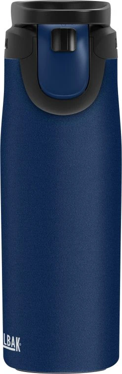 Camelbak Forge Flow SST Vacuum Insulated -Alphanova Shop k4731f004834113267fe4a2ace1865686