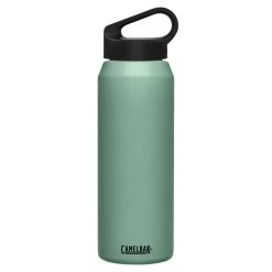 Camelbak Carry Cap SST Vacuum Insulated -Alphanova Shop k479d1e9671a5eeb3ef5dd38880cac96d