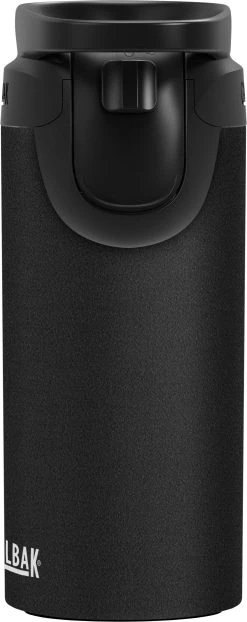 Camelbak Forge Flow SST Vacuum Insulated -Alphanova Shop k479ebcbf1c061c25080d614a844b4ad2