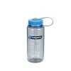 Nalgene 500ml Wide Mouth Sustain Water Bottle - Made From 50% Plastic Waste -Alphanova Shop k47c25b948bfca9bf1ff2a060daf47f5e