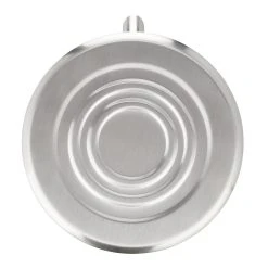 Quechua MH500 1L Stainless Steel Hiking Campsite Kettle 13 Quechua MH500 1L Stainless Steel Hiking Campsite Kettle -Alphanova Shop k47f7f27962e68baace3b36279bf03373