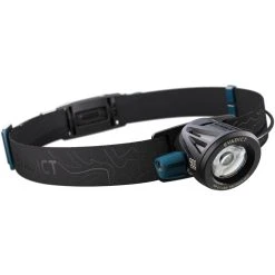 Evadict Ontrail 900 Lumens Trail Running Frontal Lamp