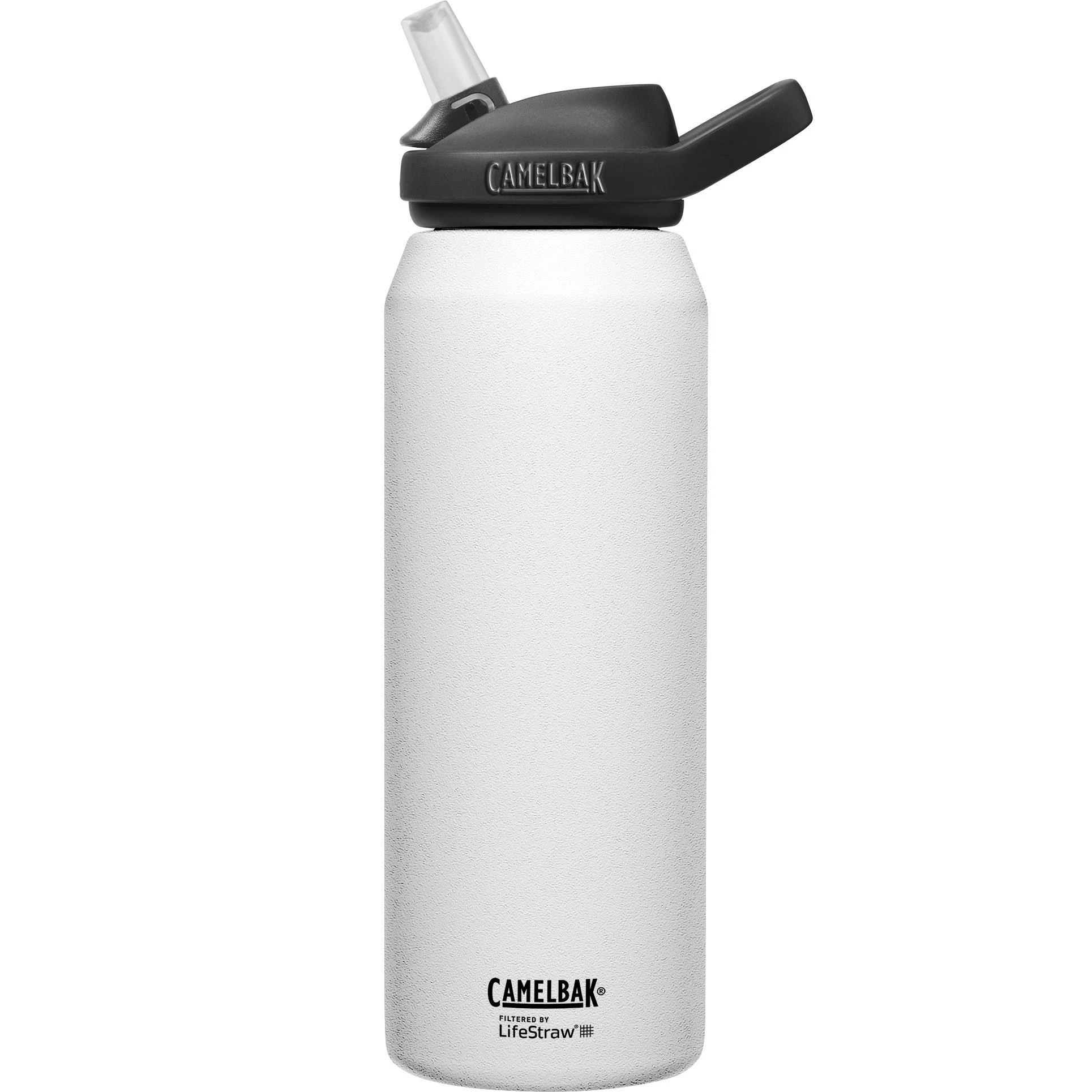 Camelbak Eddy+ SST Vacuum Insulated Filtered By Lifestraw 3 Camelbak Eddy+ SST Vacuum Insulated Filtered By Lifestraw