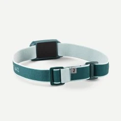 Forclaz RECHARGEABLE HEADLAMP - 300 LUMENS -Alphanova Shop k4994654a0e6ce536029d4d53a0c5ee59