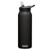 Camelbak Eddy+ SST Vacuum Insulated -Alphanova Shop k4995cc344f8c3140b4ffbce4874811ef