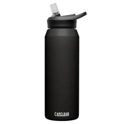 Camelbak Eddy+ SST Vacuum Insulated