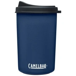 Camelbak MultiBev SST Vacuum Stainless Bottle With Cup 44 Camelbak MultiBev SST Vacuum Stainless Bottle With Cup -Alphanova Shop k4a550d3c9a0babe655819207753fa11a 1