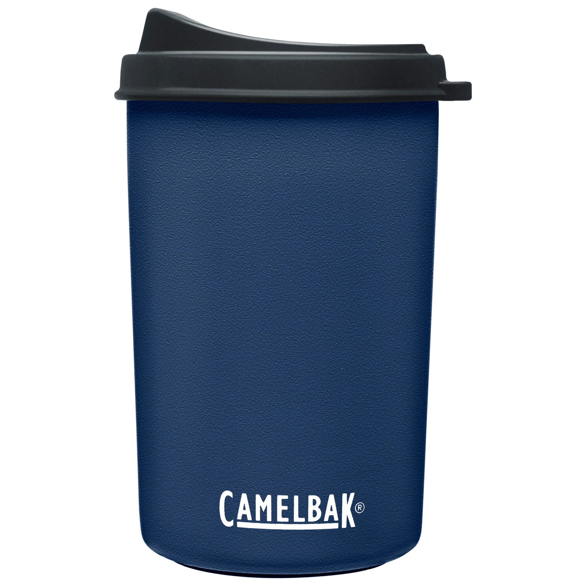 Camelbak MultiBev SST Vacuum Stainless Bottle With Cup 21 Camelbak MultiBev SST Vacuum Stainless Bottle With Cup - Image 19