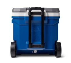 IGLOO Latitude 57L Wheeled Cool Box -Alphanova Shop k4ab2d4bd4a28c1bfc9c228076289dfc9