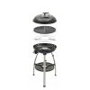 Cadac Carri Chef 50 BBQ