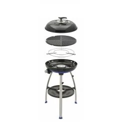 Cadac Carri Chef 50 BBQ