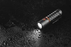 NEBO Torchy 2K Rechargeable Torch 11 NEBO Torchy 2K Rechargeable Torch -Alphanova Shop k4b21e0ed4ce2ac7d4eabab08b9312bfe