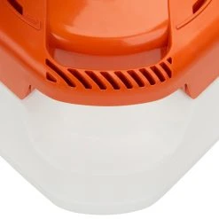 ITIWIT WATERTIGHT CANOE -Alphanova Shop k4b44138e11d89e5ce78a2f7311dac574