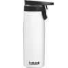 Camelbak Forge Flow SST Vacuum Insulated -Alphanova Shop k4badc43863294df213ceb8797f238c26