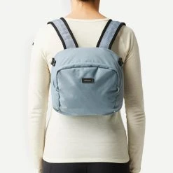 Forclaz WOMEN’S TRAVEL TREKKING BACKPACK TRAVEL 900 50+6 L WITH SUITCASE OPENING -Alphanova Shop k4bbd76fa895afcb73168b4ddbc65ffc5