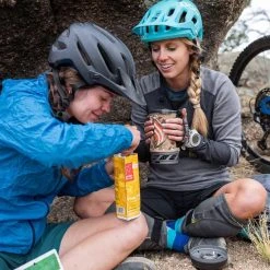 Jetboil Flash 2.0 Camo Cooking System -Alphanova Shop k4c364ff8631bae280c885e57cfd4079d