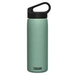 Camelbak Carry Cap SST Vacuum Insulated -Alphanova Shop k4c45805363b9e1b9ce1f9de6b8b8f9e8