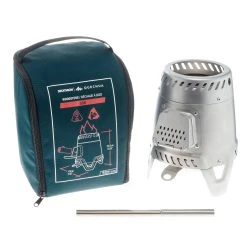 Quechua Wood-Burning Camping Stove - MH500 20 Quechua Wood-Burning Camping Stove - MH500 -Alphanova Shop k4c50f253c6e9e9bb8afd357b88da90b3