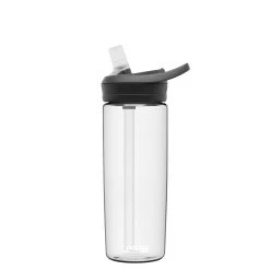 Camelbak Eddy+ 600ml Water Bottle 18 Camelbak Eddy+ 600ml Water Bottle -Alphanova Shop k4caa4f42f54257ee13498172c5b18cf8