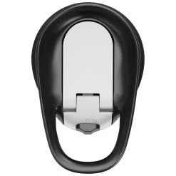 Camelbak Forge Flow SST Vacuum Insulated -Alphanova Shop k4cbba43c4fe8909c4a9456fa373919f2