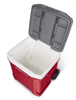 IGLOO Latitude 57L Wheeled Cool Box -Alphanova Shop k4cbf1f6ad2ddd888f5ee1e8b81a2aa10