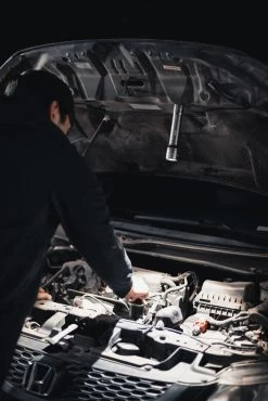 NEBO Newton 750 Lumen Torch 11 NEBO Newton 750 Lumen Torch -Alphanova Shop k4cfd48b3c137219fd958940ab6c9191f