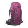 Forclaz Women's Trekking Backpack 60+10 L