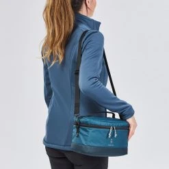 Quechua Isothermal Lunch Box -Alphanova Shop k4d9a3660858a3532c53aa93fe781b86d