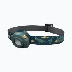 Ledlenser KidLED4R Rechargeable Head Torch (Purple) -Alphanova Shop k4e01121705cb3bedd4e532b4ba75fa39