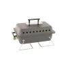 Outwell Asado Gas BBQ Grill -Alphanova Shop k4e16197ef57b1cc8f7c2707016ee0da6