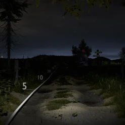 Forclaz Rechargeable Head Torch - 100 Lumen -Alphanova Shop k4e36053af17332b9937da784e8828eb4